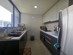 Twin Fountains (D25), Condominium #627597461